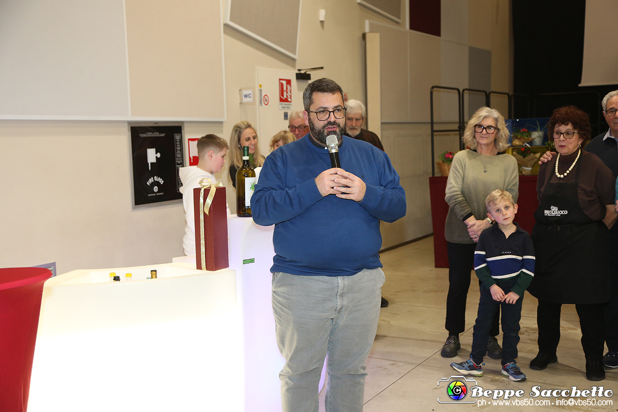 VBS_7645 - Cena ProLoco San Damiano d'Asti 0115 .jpg